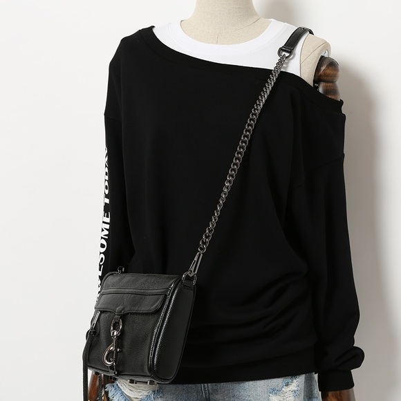 Sexy!!!Cool Sweater - Picture 2 of 3